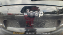 Thumbnail image of 2020 Jeep Cherokee at Denooyer Chevrolet