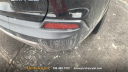 Thumbnail image of 2020 Jeep Cherokee at Denooyer Chevrolet
