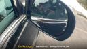 Thumbnail image of 2020 Jeep Cherokee at Denooyer Chevrolet