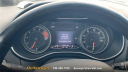Thumbnail image of 2020 Jeep Cherokee at Denooyer Chevrolet