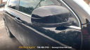 Thumbnail image of 2020 Jeep Cherokee at Denooyer Chevrolet