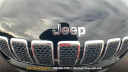 Thumbnail image of 2020 Jeep Cherokee at Denooyer Chevrolet