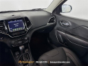 Thumbnail image of 2020 Jeep Cherokee at Denooyer Chevrolet