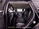 Thumbnail image of 2020 Jeep Cherokee at Denooyer Chevrolet