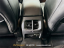 Thumbnail image of 2020 Jeep Cherokee at Denooyer Chevrolet
