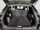 Thumbnail image of 2020 Jeep Cherokee at Denooyer Chevrolet