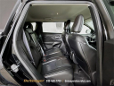 Thumbnail image of 2020 Jeep Cherokee at Denooyer Chevrolet