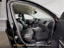 Thumbnail image of 2020 Jeep Cherokee at Denooyer Chevrolet