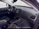 Thumbnail image of 2020 Jeep Cherokee at Denooyer Chevrolet