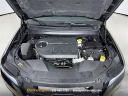 Thumbnail image of 2020 Jeep Cherokee at Denooyer Chevrolet