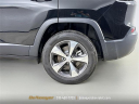 Thumbnail image of 2020 Jeep Cherokee at Denooyer Chevrolet