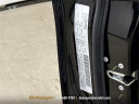 Thumbnail image of 2020 Jeep Cherokee at Denooyer Chevrolet