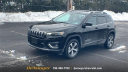 Thumbnail image of 2020 Jeep Cherokee at Denooyer Chevrolet