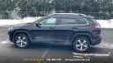 Thumbnail image of 2020 Jeep Cherokee at Denooyer Chevrolet