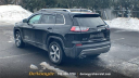 Thumbnail image of 2020 Jeep Cherokee at Denooyer Chevrolet