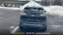 Thumbnail image of 2020 Jeep Cherokee at Denooyer Chevrolet
