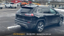 Thumbnail image of 2020 Jeep Cherokee at Denooyer Chevrolet