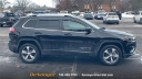 Thumbnail image of 2020 Jeep Cherokee at Denooyer Chevrolet