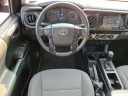 Thumbnail image of 2022 Toyota Tacoma at KrauseToyota New
