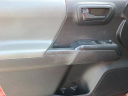 Thumbnail image of 2022 Toyota Tacoma at KrauseToyota New
