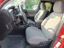 Thumbnail image of 2022 Toyota Tacoma at KrauseToyota New