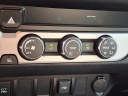 Thumbnail image of 2022 Toyota Tacoma at KrauseToyota New