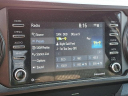 Thumbnail image of 2022 Toyota Tacoma at KrauseToyota New
