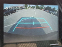 Thumbnail image of 2022 Toyota Tacoma at KrauseToyota New