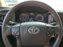Thumbnail image of 2022 Toyota Tacoma at KrauseToyota New
