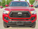 Thumbnail image of 2022 Toyota Tacoma at KrauseToyota New