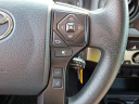 Thumbnail image of 2022 Toyota Tacoma at KrauseToyota New