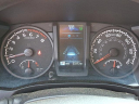 Thumbnail image of 2022 Toyota Tacoma at KrauseToyota New
