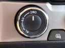 Thumbnail image of 2022 Toyota Tacoma at KrauseToyota New