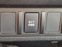 Thumbnail image of 2022 Toyota Tacoma at KrauseToyota New