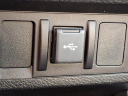 Thumbnail image of 2022 Toyota Tacoma at KrauseToyota New