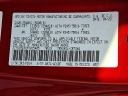 Thumbnail image of 2022 Toyota Tacoma at KrauseToyota New