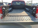 Thumbnail image of 2022 Toyota Tacoma at KrauseToyota New