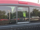 Thumbnail image of 2022 Toyota Tacoma at KrauseToyota New