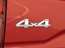 Thumbnail image of 2022 Toyota Tacoma at KrauseToyota New