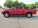 Thumbnail image of 2022 Toyota Tacoma at KrauseToyota New