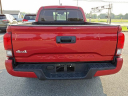 Thumbnail image of 2022 Toyota Tacoma at KrauseToyota New