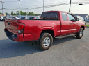 Thumbnail image of 2022 Toyota Tacoma at KrauseToyota New