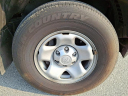 Thumbnail image of 2022 Toyota Tacoma at KrauseToyota New