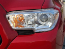 Thumbnail image of 2022 Toyota Tacoma at KrauseToyota New
