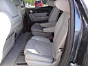 2012 GMC Acadia SLT-2 at Autonation Honda North Columbus