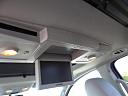 Thumbnail image of 2012 GMC Acadia at Autonation Honda North Columbus