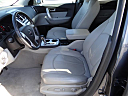 Thumbnail image of 2012 GMC Acadia at Autonation Honda North Columbus
