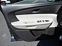 Thumbnail image of 2012 GMC Acadia at Autonation Honda North Columbus