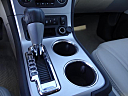 Thumbnail image of 2012 GMC Acadia at Autonation Honda North Columbus