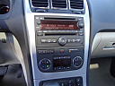Thumbnail image of 2012 GMC Acadia at Autonation Honda North Columbus